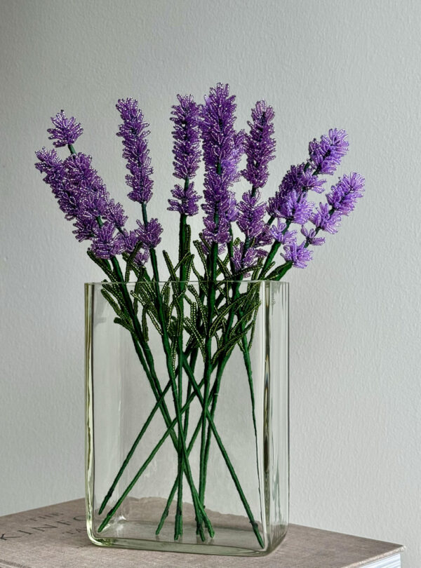 Lavendel - Image 4