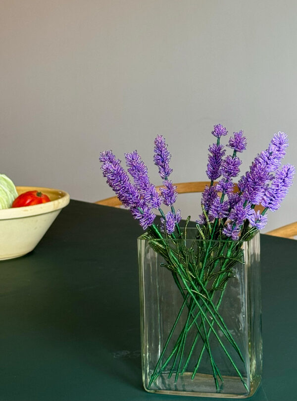 Lavendel - Image 3
