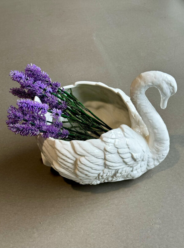 Lavendel - Image 2